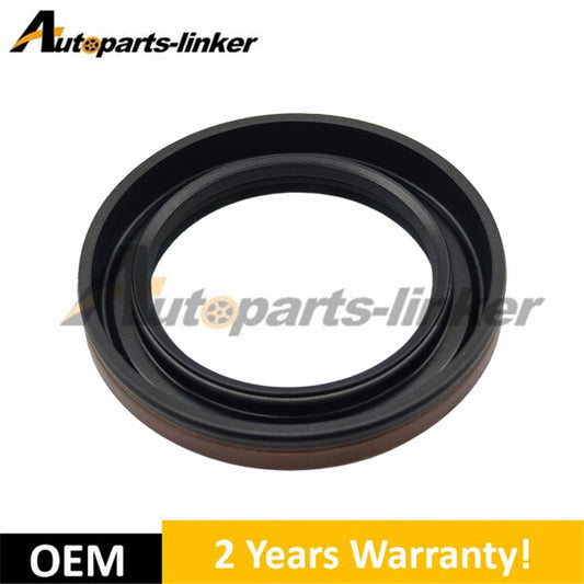 ya 1 7.8 Atomatic Transmission Oil Seal Gearbox Oil Seal for Mitsubishi for Pajero V43 2030