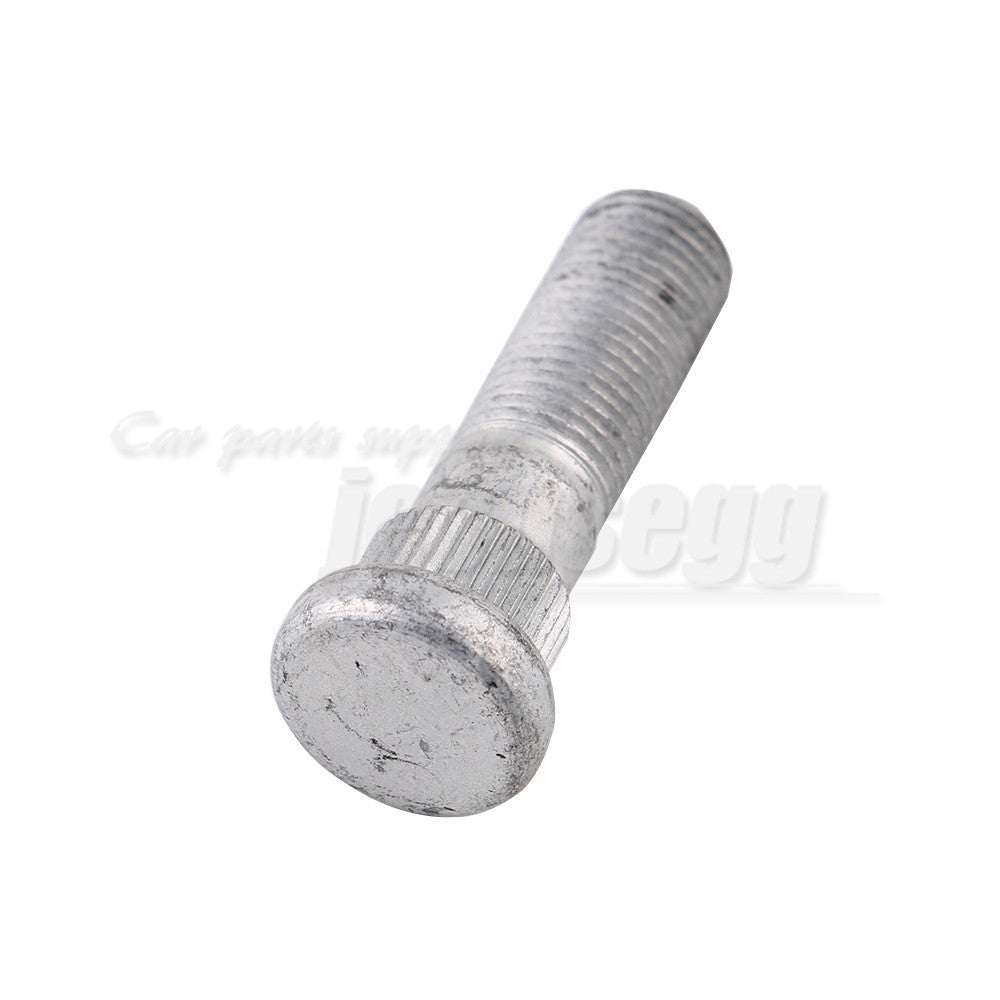 ya 8 5.27.2 1X Wheel Lug Stud Front/Rear 28365FE001 for Subaru for Forester for Impreza Outback