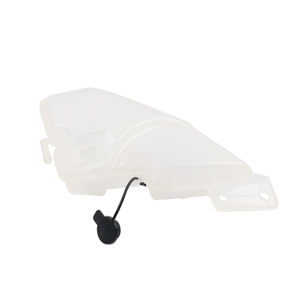 ya 5 8.7 Coolant Radiator Overflow Reservior Bottle for BMW S1000RR S1000XR 2010-2018
