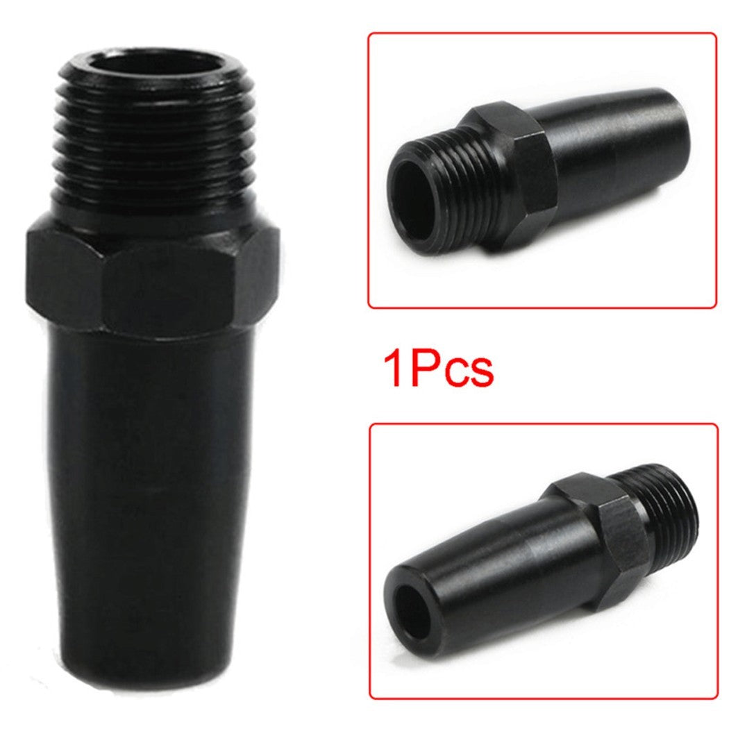 ya 5 8.7 1 X Automatic Transmission Fluid Fill Adapter Tool for for Ford Explorer 2003-2020