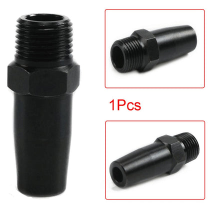 ya 5 8.7 1 X Automatic Transmission Fluid Fill Adapter Tool for for Ford Explorer 2003-2020