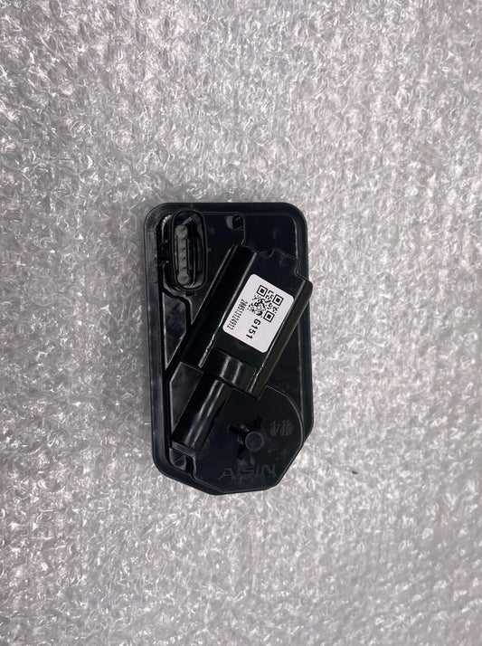 ya 11 6.8 for Toyota OE Radiator Support Air Deflector Actuator 88940-33060 for AVALON for Camry