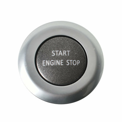 ya 1 8.12 baidi Suitable for Range Rover Sport LR4 LR014015 start stop engine switch button