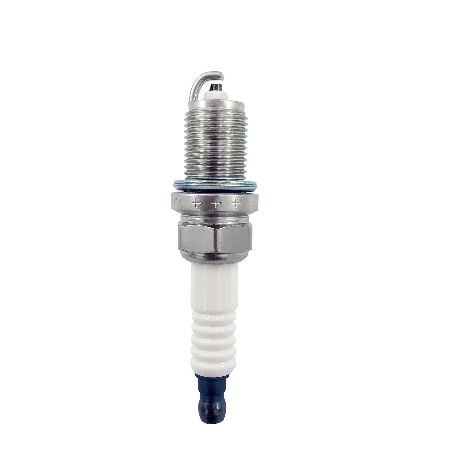 ya 5 8.7 90919-01164 for Toyota for Lexus Spark Plug Set of 4 OE K16R-U11