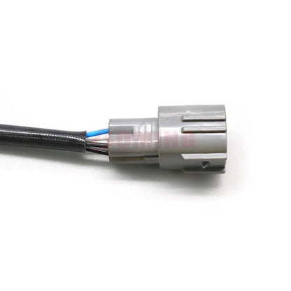 ya 1 8.12 baidi 89465-58060 oxygen sensor suitable for ALPHARD G V ANH1 from 2002 to 2008 8946558060