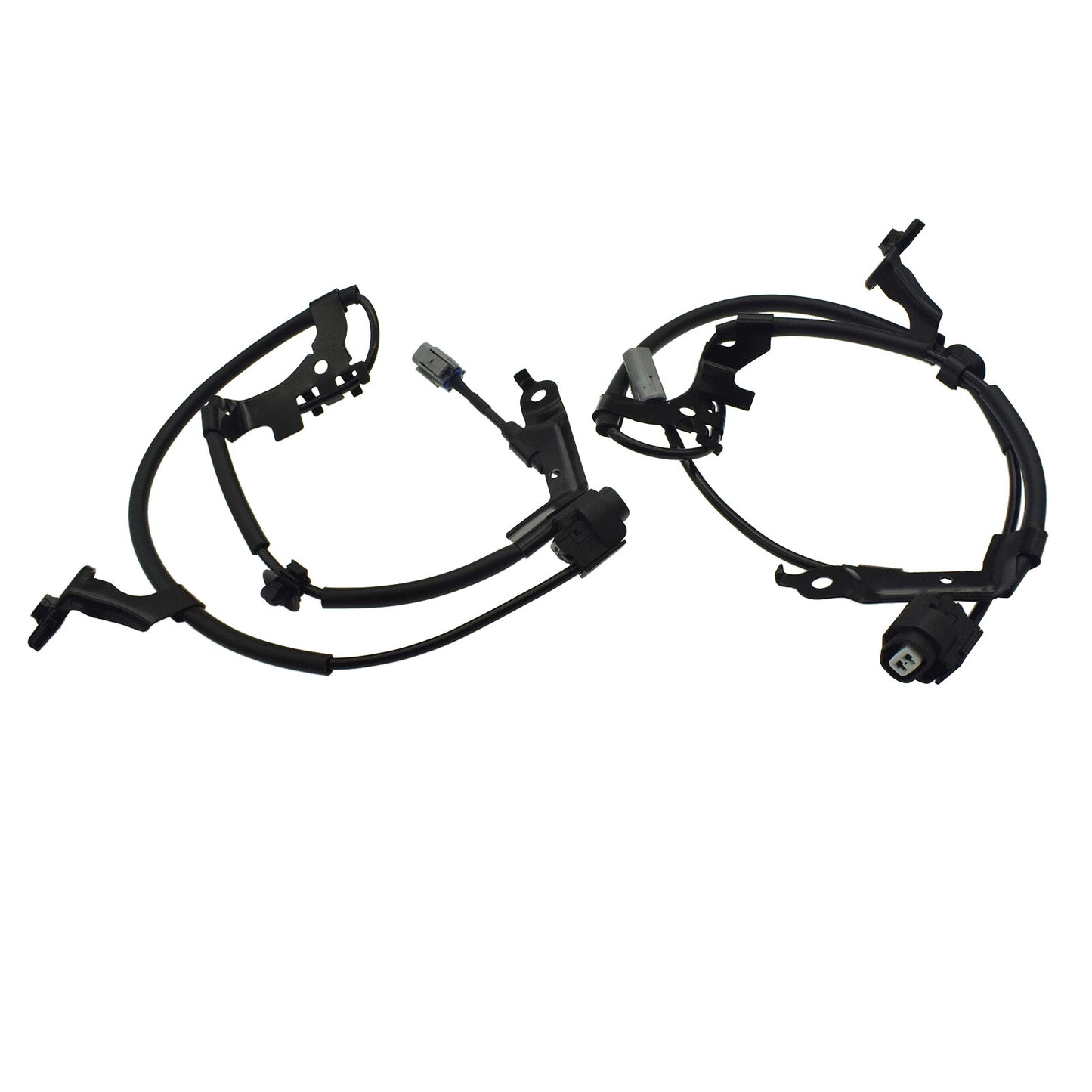 ya 1 8.5.2 ABS speed sensor sliding control line front left and right suitable for Lexus IS350 IS250 GS430