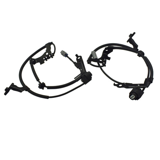 ya 1 8.5.2 ABS speed sensor sliding control line front left and right suitable for Lexus IS350 IS250 GS430