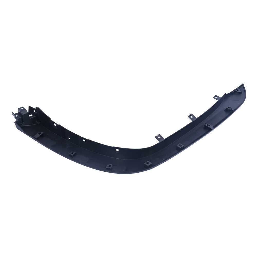 ya 5 8.7 Fender Flares Front Right Passenger For 2014-2023 for Toyota for 4Runner
