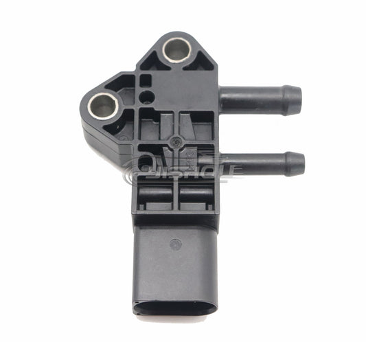 ya 1 8.5.2 Pressure sensor 96419104 is suitable for CAPTIVA