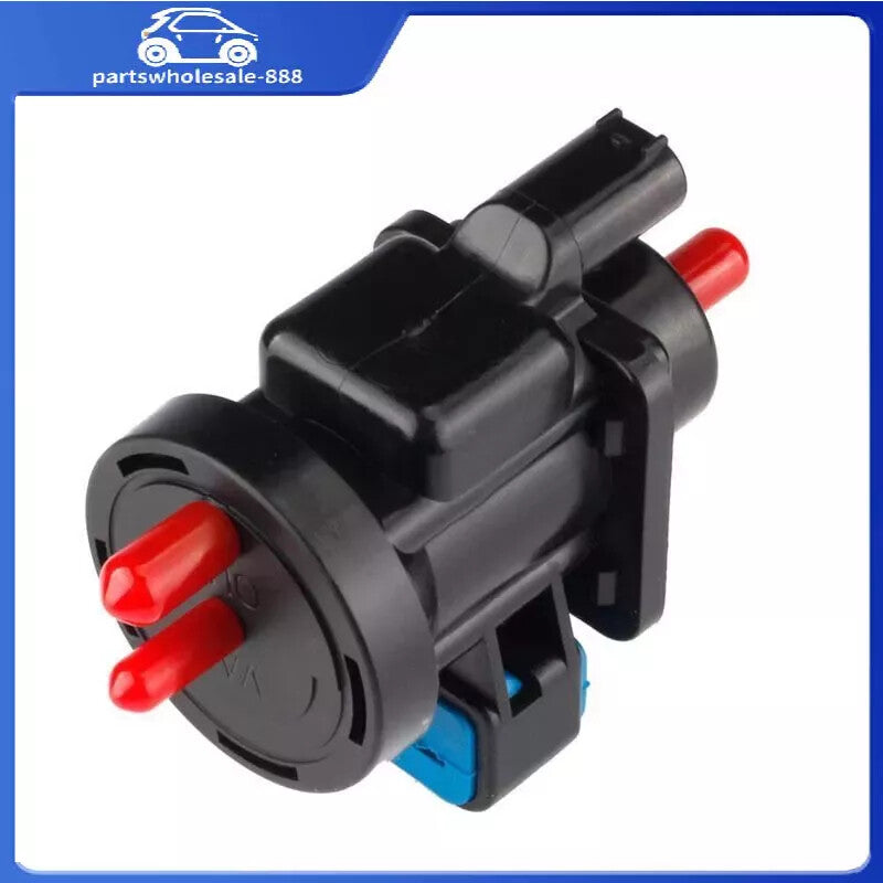 ya 1 8.5.1 A0005450527 Tubro Boost Valve Pressure Converter for 04-12 for Mercedes Sprinter