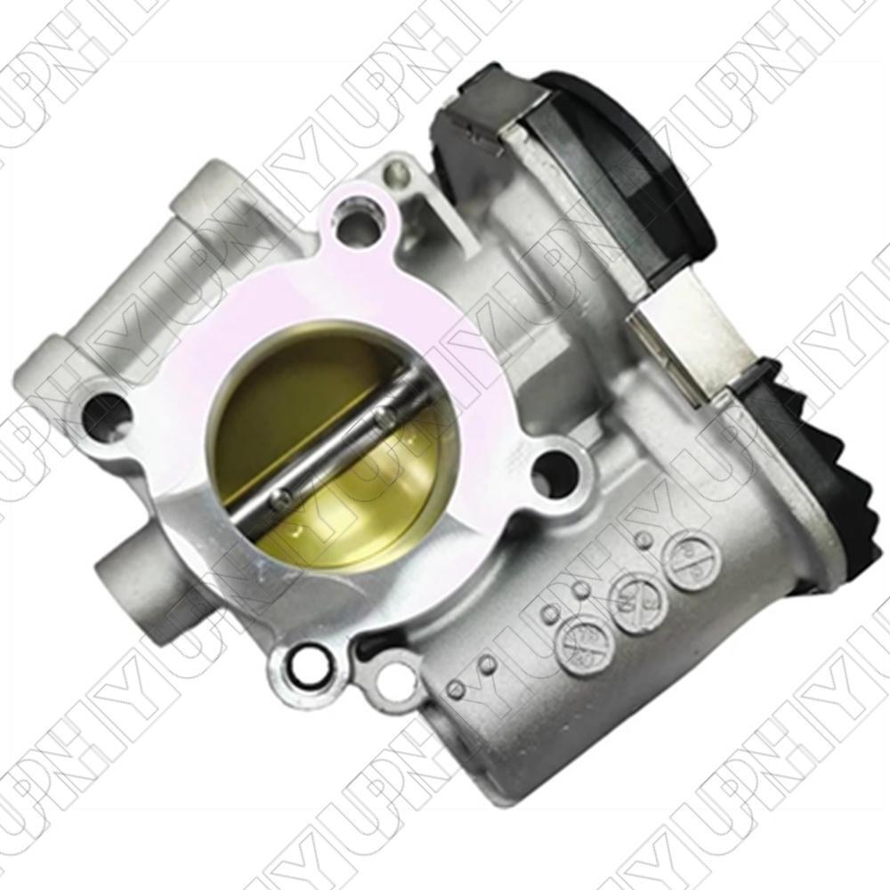 ya 5 8.7 Fuel Injection Throttle Body for Chevrolet for Cruze Sonic Trax for Buick Encore 1.4L