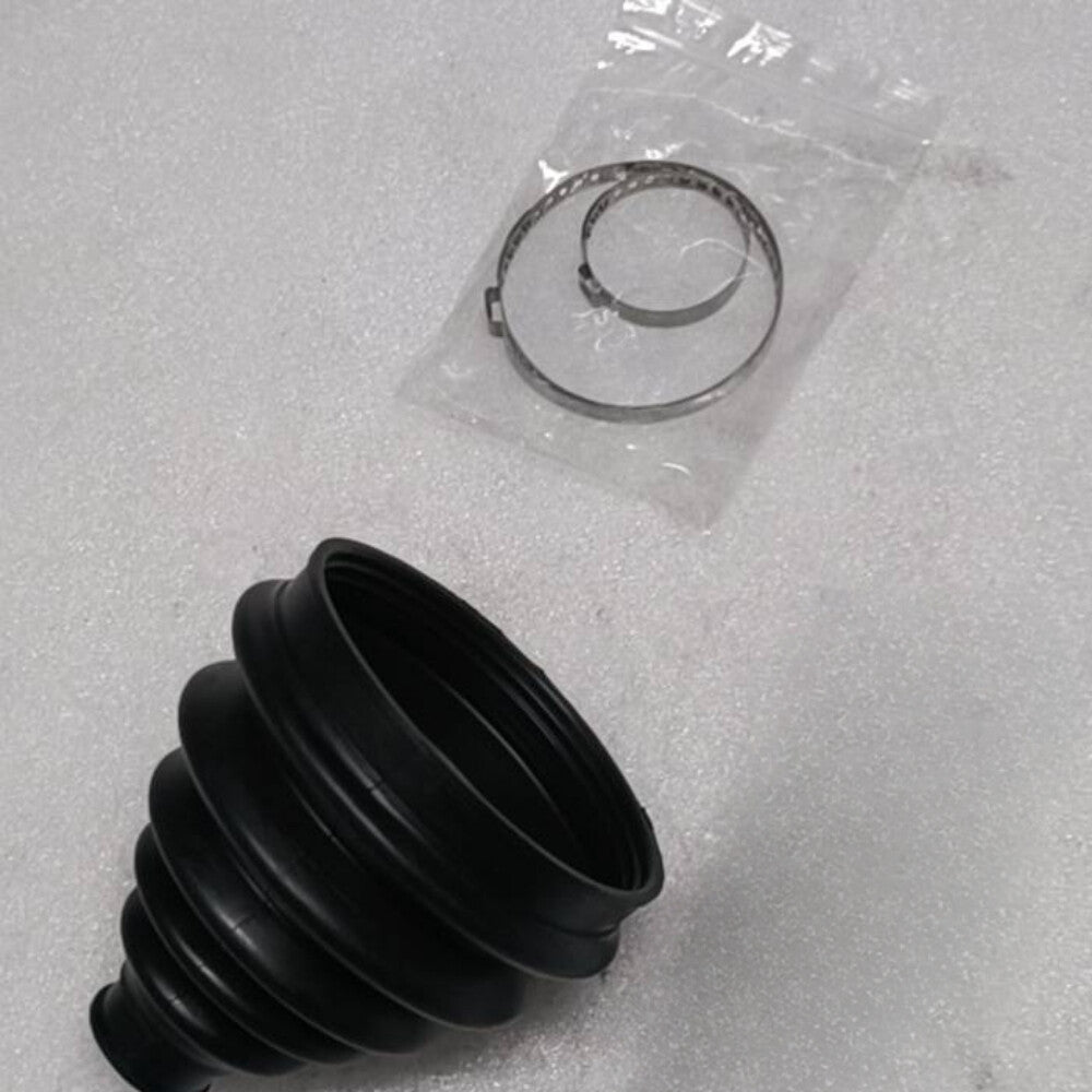 ya 9 6.5.2 Drive Shaft Bellow Set for Mercedes-benz A2423301300