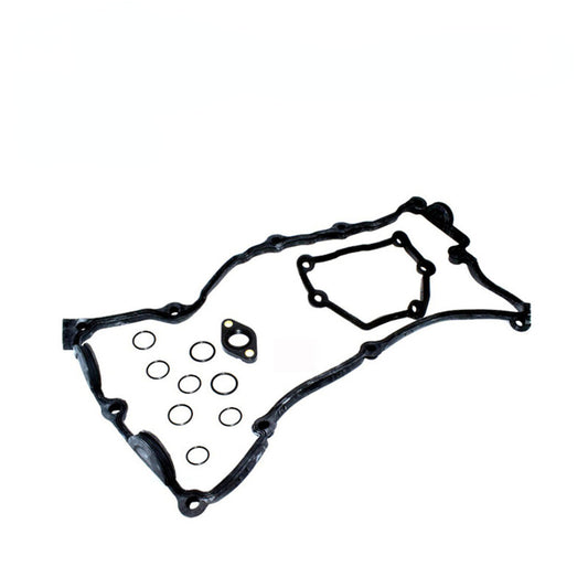 ya 27 7.2 1 Valve Cover Gasket  Flange Seal 11120032224 for BMW 120i 118i 316i 318i 320i