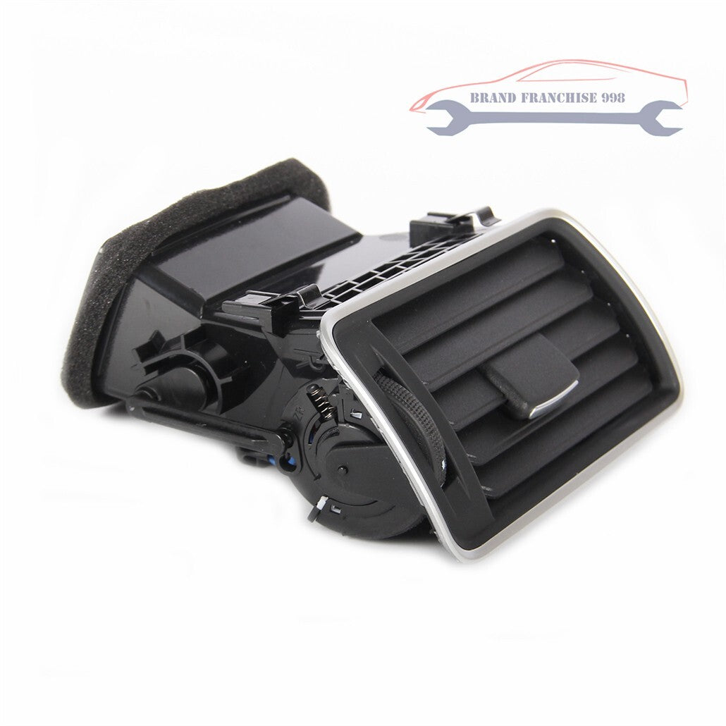 ya 9 6.5 Right Side Dashboard AC Air Vent Fit for VW CC for Passat 2011--2015 #3AB819702A#