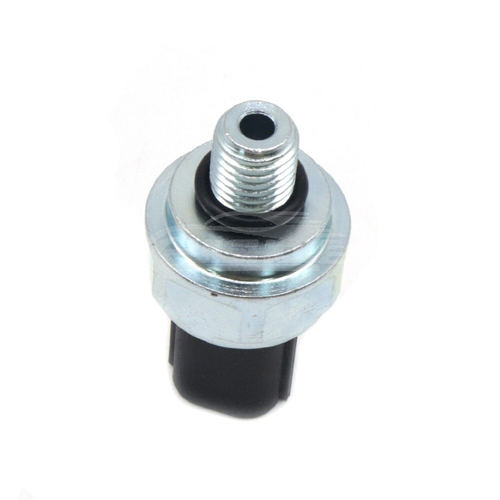 ya 1 8.5.2 28600-P7Z-003 automatic transmission oil pressure switch for Honda for Accord TL