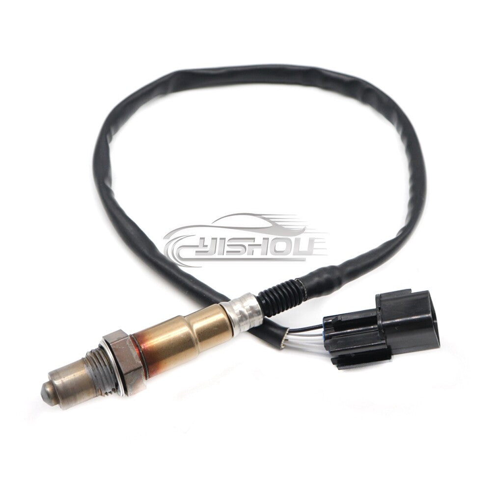 ya 1 8.5.3 Oxygen sensor suitable for Hyundai for Elantra sedan for Kia Rio III 39210-2B310 392102B310