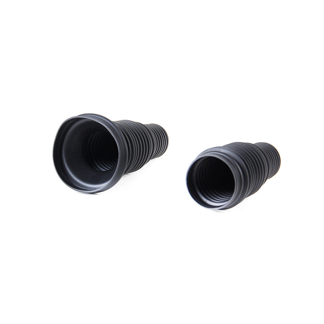 ya 5 8.7 L&R Side Steering Rack Bellow Boot Kit Fit for Audi for A4 A6 for A8 4G0423831