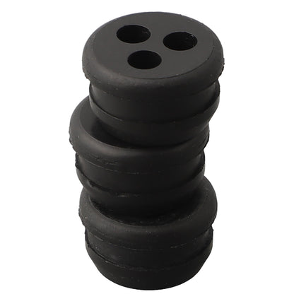 ya 14 3x Fuel Line Grommet For Replaces Trimmers  Edgers 13211546730 V137000030
