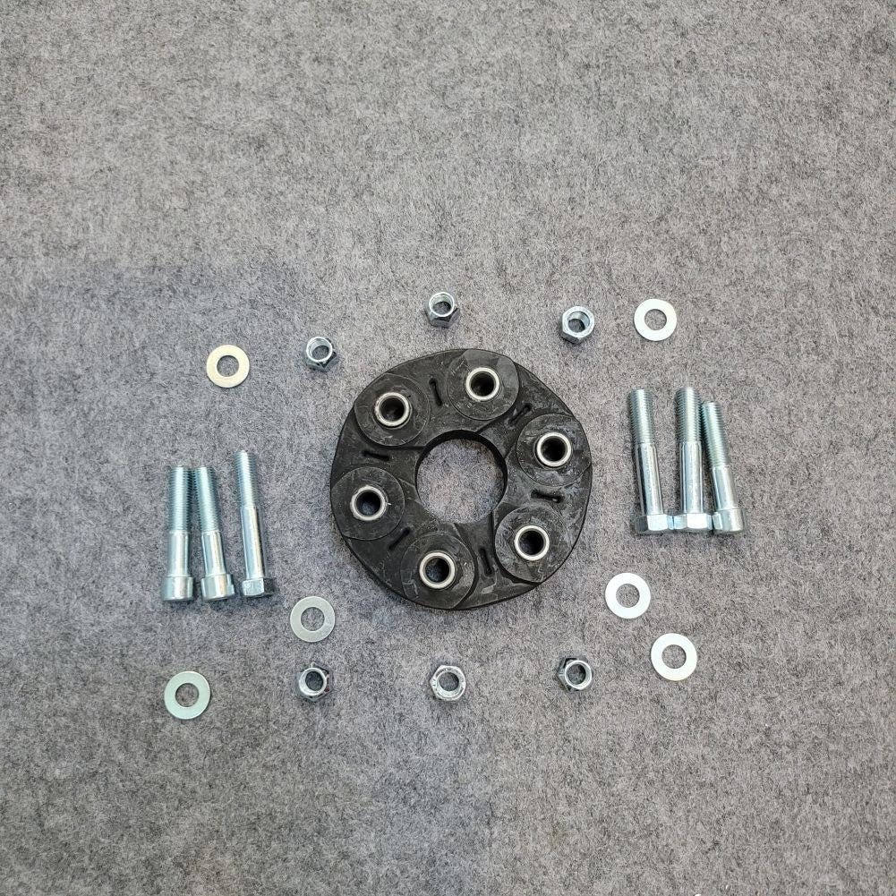 ya 2 7.16 Transmission for Mercedes e350 sedan 2014 - 2016
