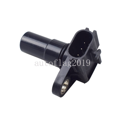 ya 1 8.12 baidi Applicable to for Altima for Infiniti I35 319358E007 Speed Shift Sensor Output 