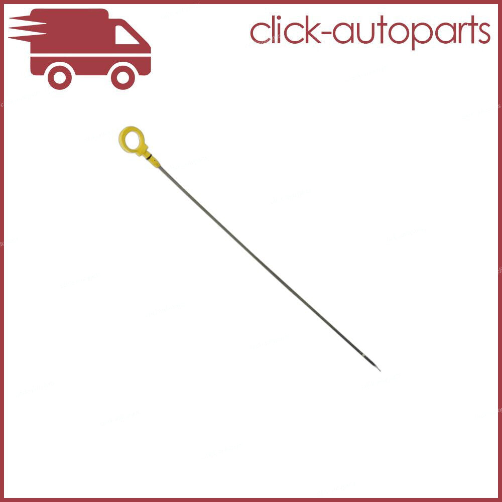 ya 27 6.21 for CHRYSLER 300 for DODGE for CHARGER 5037739AB Transmission Fluid Oil Level Dipstick