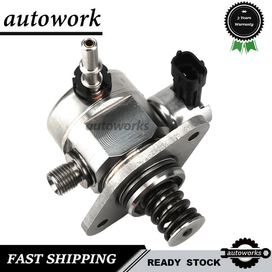 ya 27 7.2 For 2017-21 for Kia Cadenza Sedona Sorento 3.3L V6 High Pressure Fuel Pump Assembly