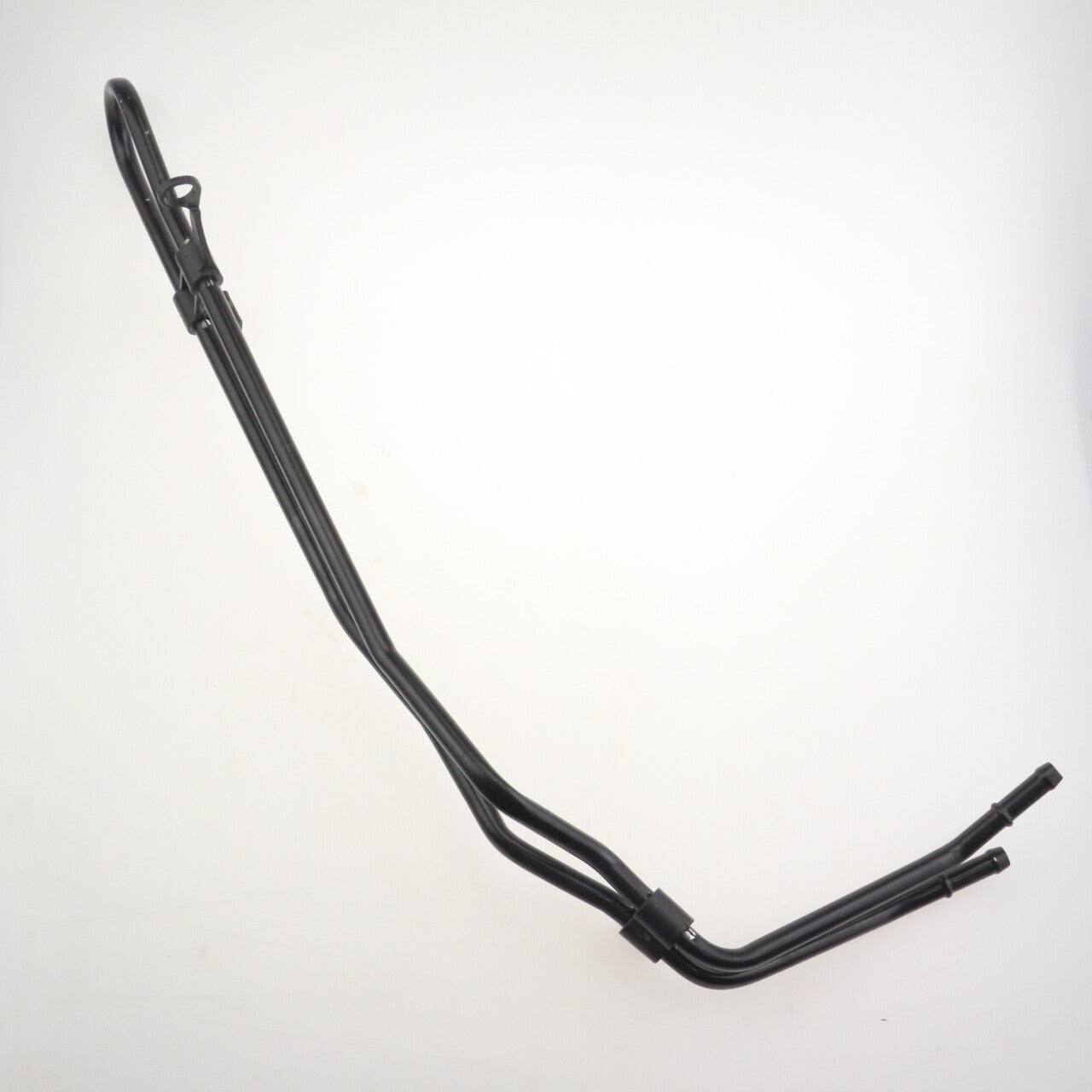 ya 5 8.7 1-pack car power steering cooler line pipe 8D0422885K suitable for VW for Passat B5 for Audi A4