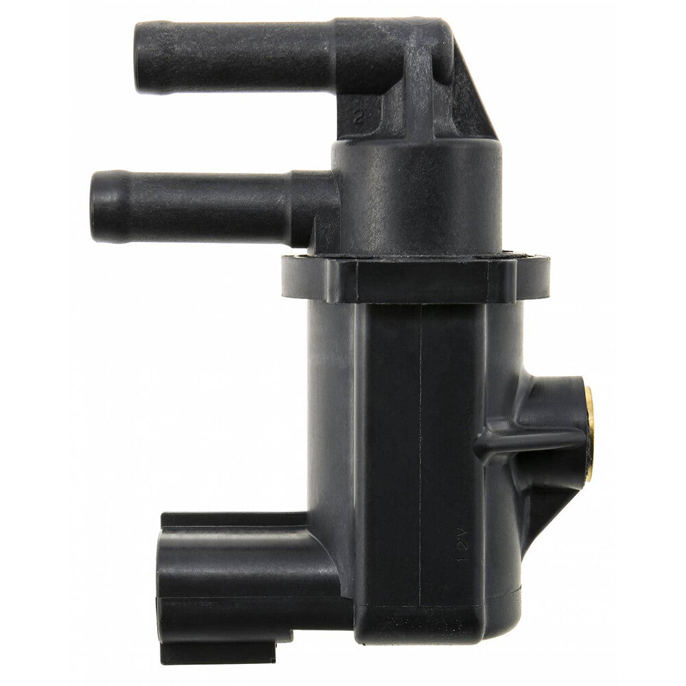ya 5 8.7 16102-AA380 Turbo for Charger Boost Solenoid for Subaru 2005-2014 Impreza WRX