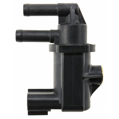 ya 5 8.7 16102-AA380 Turbo for Charger Boost Solenoid for Subaru 2005-2014 Impreza WRX