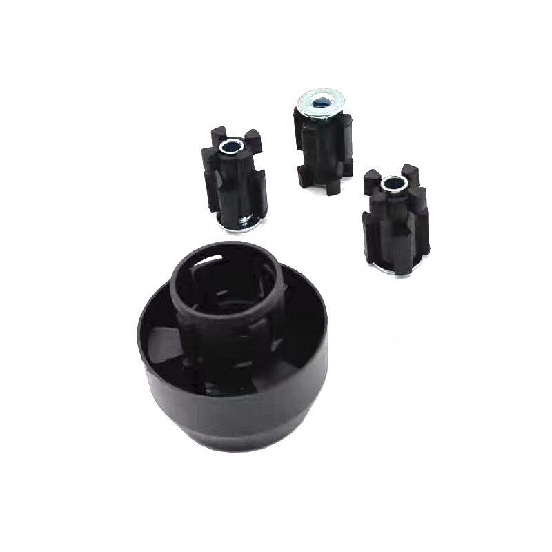ya 5 8.7 2007 - 2013 for Toyota Tundra Sequoia for Lexus LX570 176100S010 Secondary Air Pump