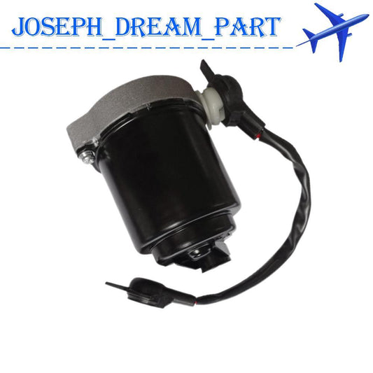 ya 1 7.6 Fits For TUNDRA TACOMA for 4RUNNER LX470 ABS Pump Brake Booster Motor 47960-60010