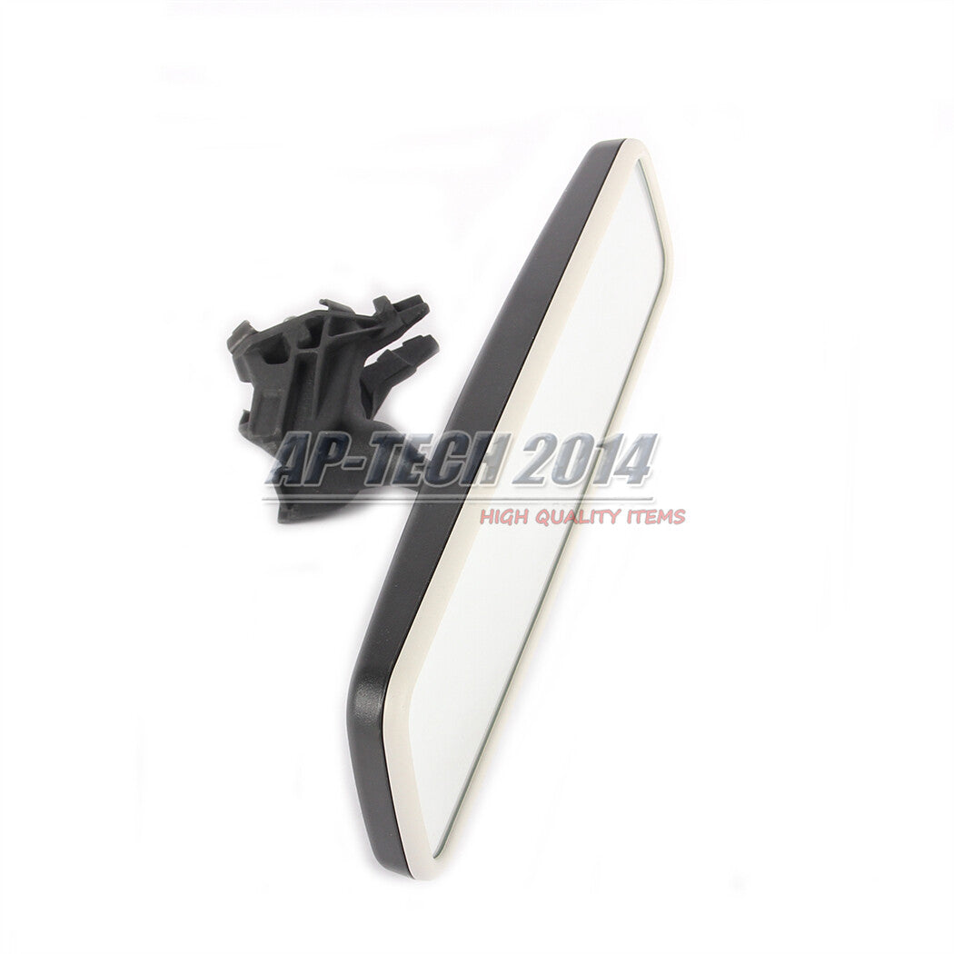 ya 6 6.13.2 Interior Rear View Mirror Fit for VW for Golf for SEAT Leon for Skoda Superb 7N0857511M