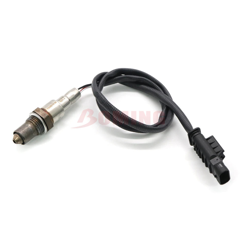 ya 1 8.5.1 13628579129 oxygen sensor suitable for X5 25d F15 SAV 2015 13 62 8 579 129