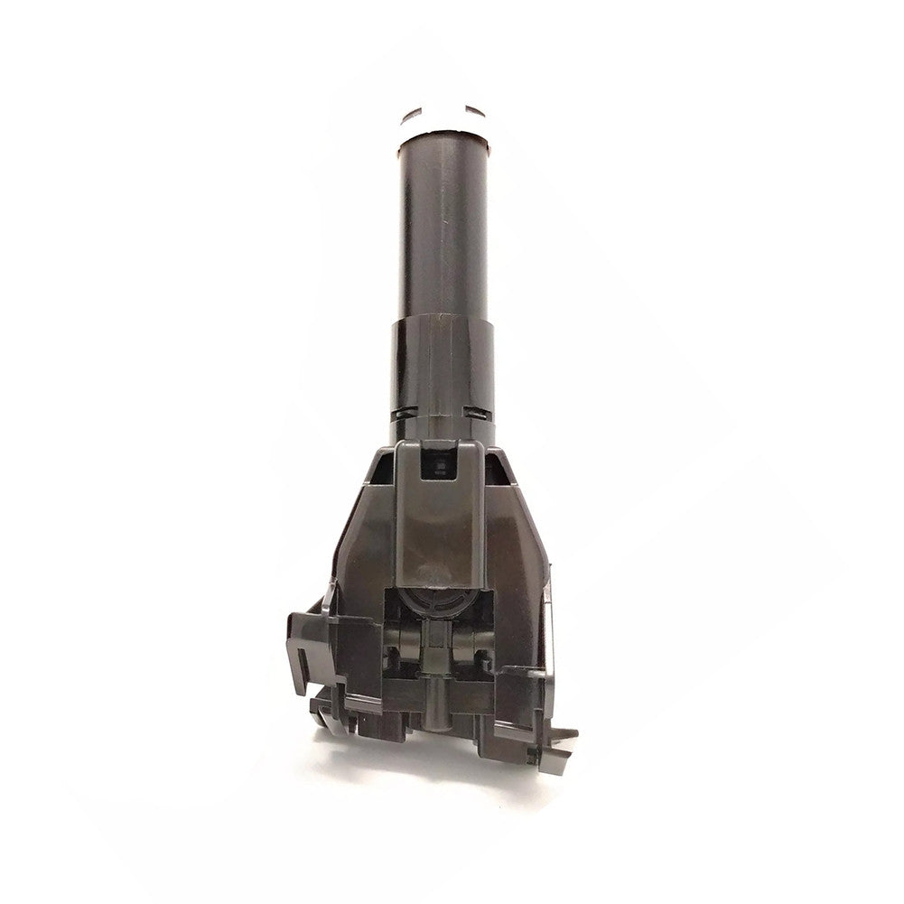 ya 13 Left Side Headlight Washer Nozzle Black for Camry 40 2007-2009 35 2005-2007