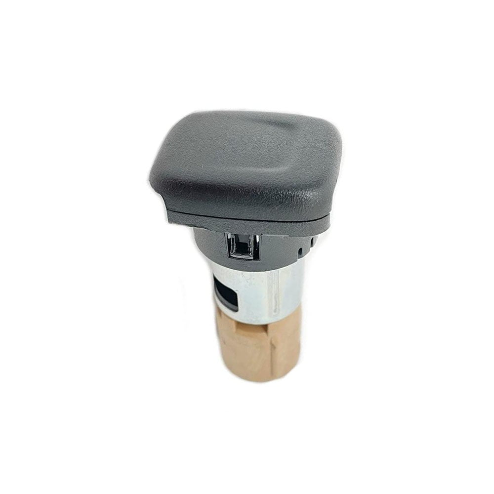 ya 5 8.7 12V Volt Power Outlet Lighter Accessory Receptacle w/ Cover Repair New 25774623