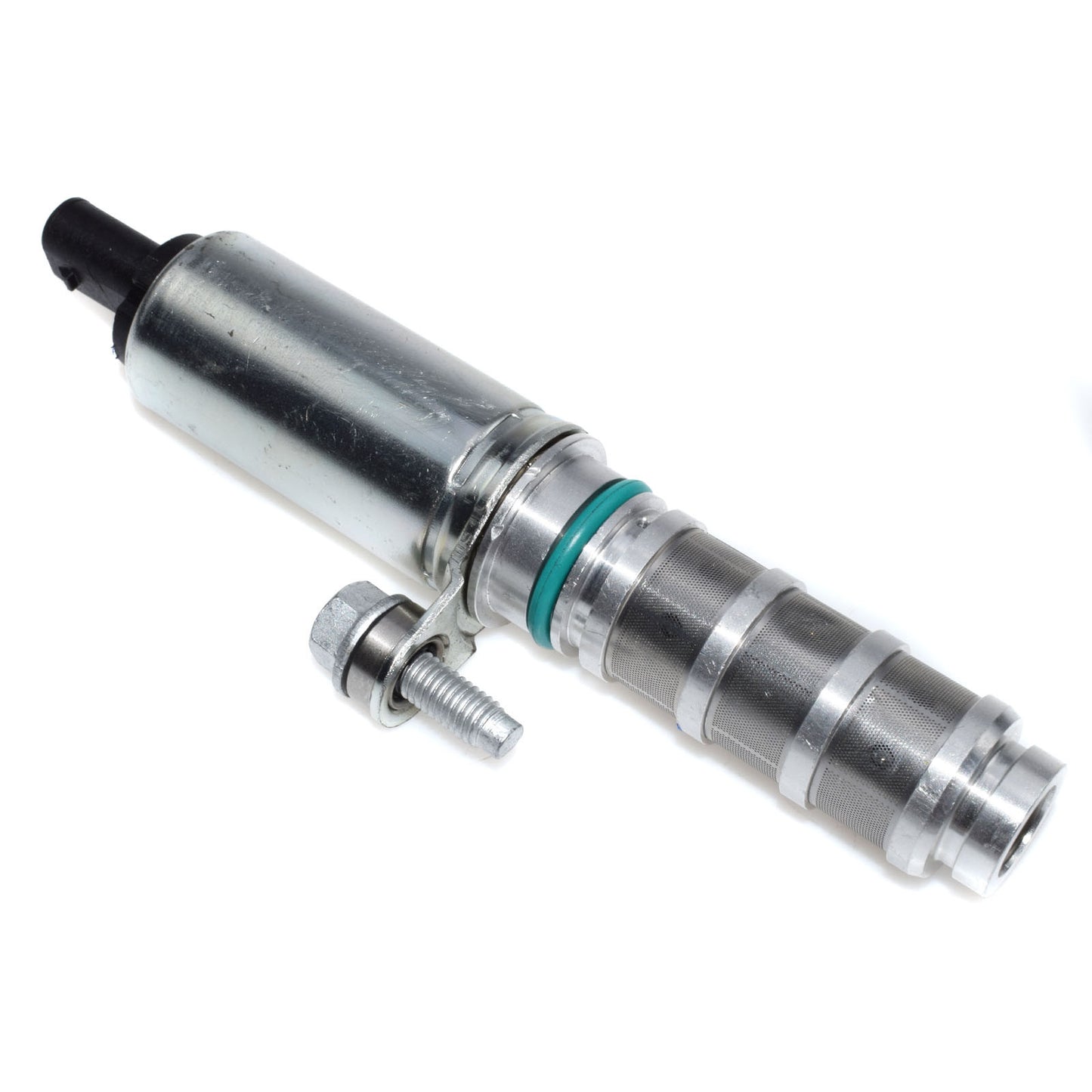 ya 1 8.5.2 12655433 Variable Valve Timing Solenoid Valve for for GMC GM for Buick for Cadillac 