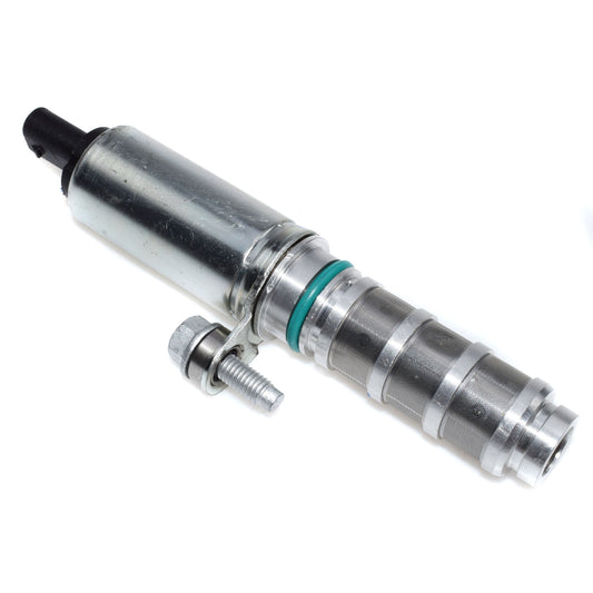 ya 1 8.5.2 12655433 Variable Valve Timing Solenoid Valve for for GMC GM for Buick for Cadillac 