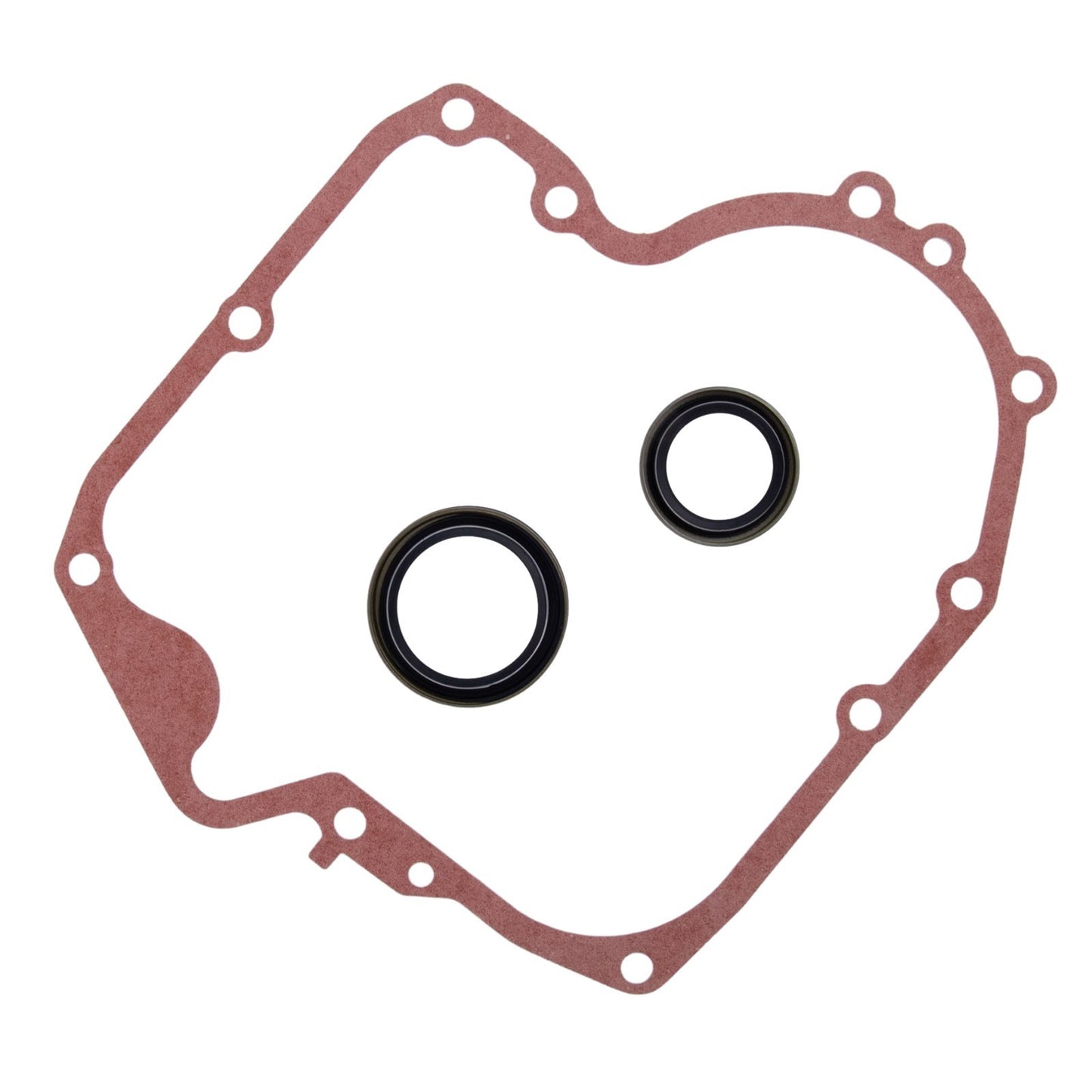 ya 14 Affordable Brand New Crankcase Gasket For Kit Metal Oil Seal