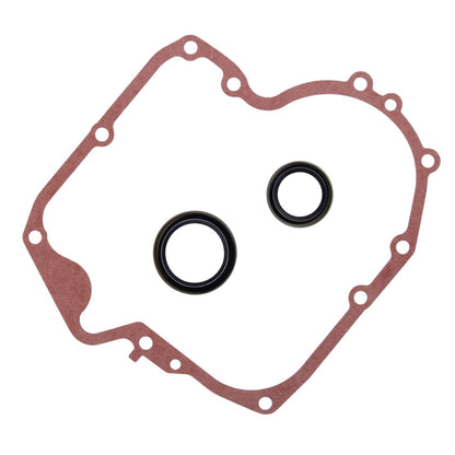 ya 14 Affordable Brand New Crankcase Gasket For Kit Metal Oil Seal