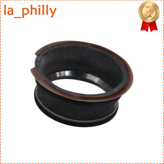 ya 8 5.27 Valve Cover Spark Plug Tube Seal Fit 2013-2016 for Fiat 500 for Dodge Dart 68166329AA