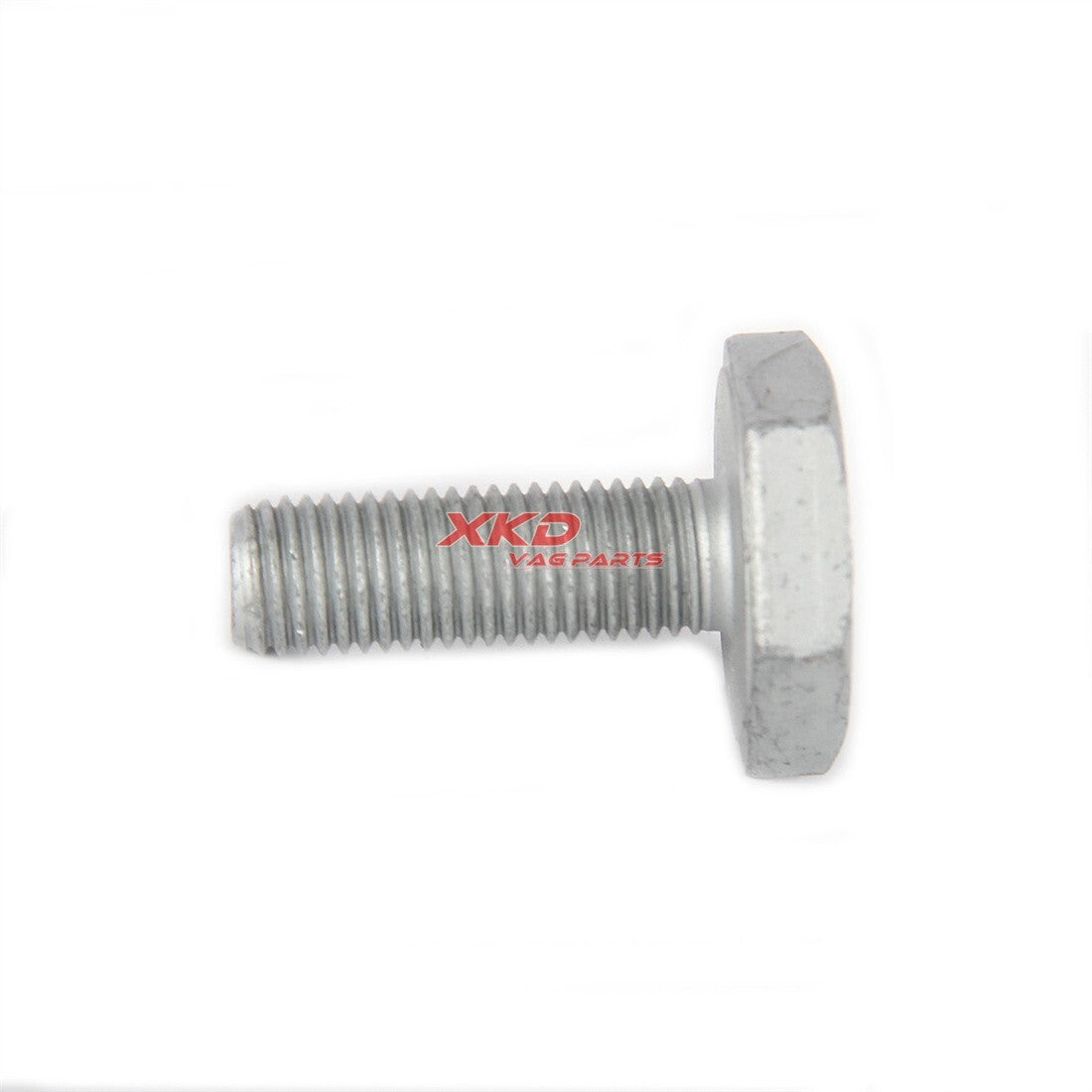 ya 5 8.7 1.4/1.6 Hexagon Bolt Kit Fit for VW BLG BMY CAX CAV BLF