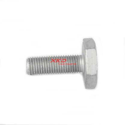 ya 5 8.7 1.4/1.6 Hexagon Bolt Kit Fit for VW BLG BMY CAX CAV BLF