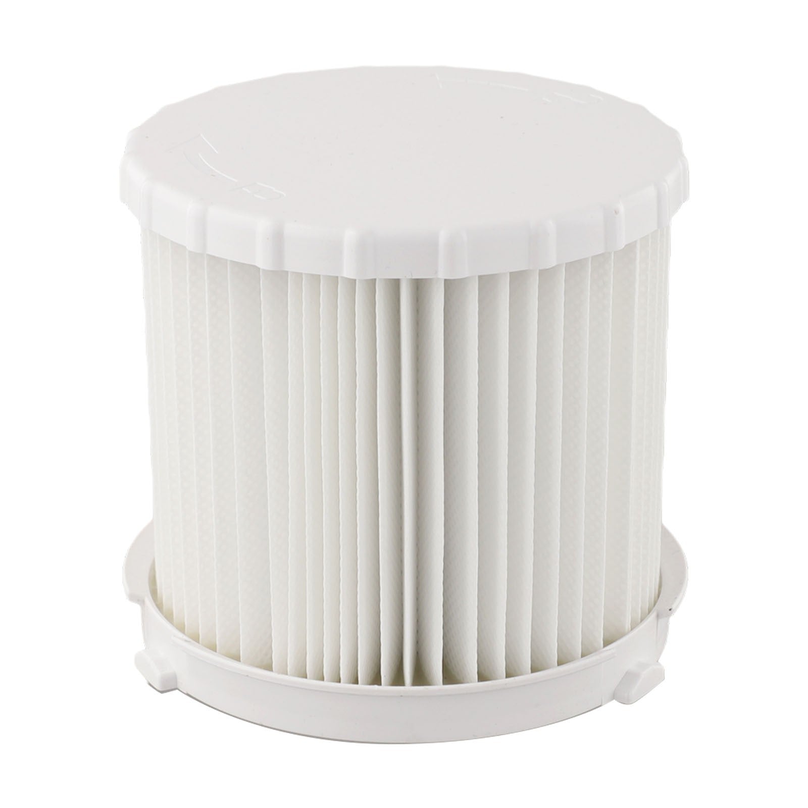 ya 25 1PC HEPA Filter For Wet Dry Vacuum For DVC750L XCV11Z Improve Suction Power