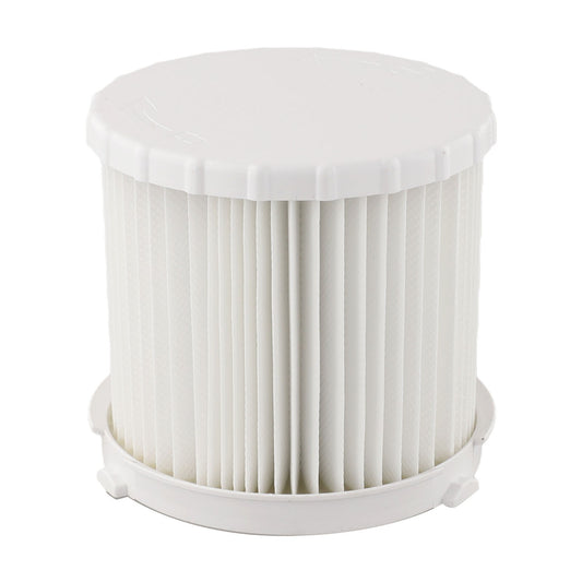 ya 25 1PC HEPA Filter For Wet Dry Vacuum For DVC750L XCV11Z Improve Suction Power