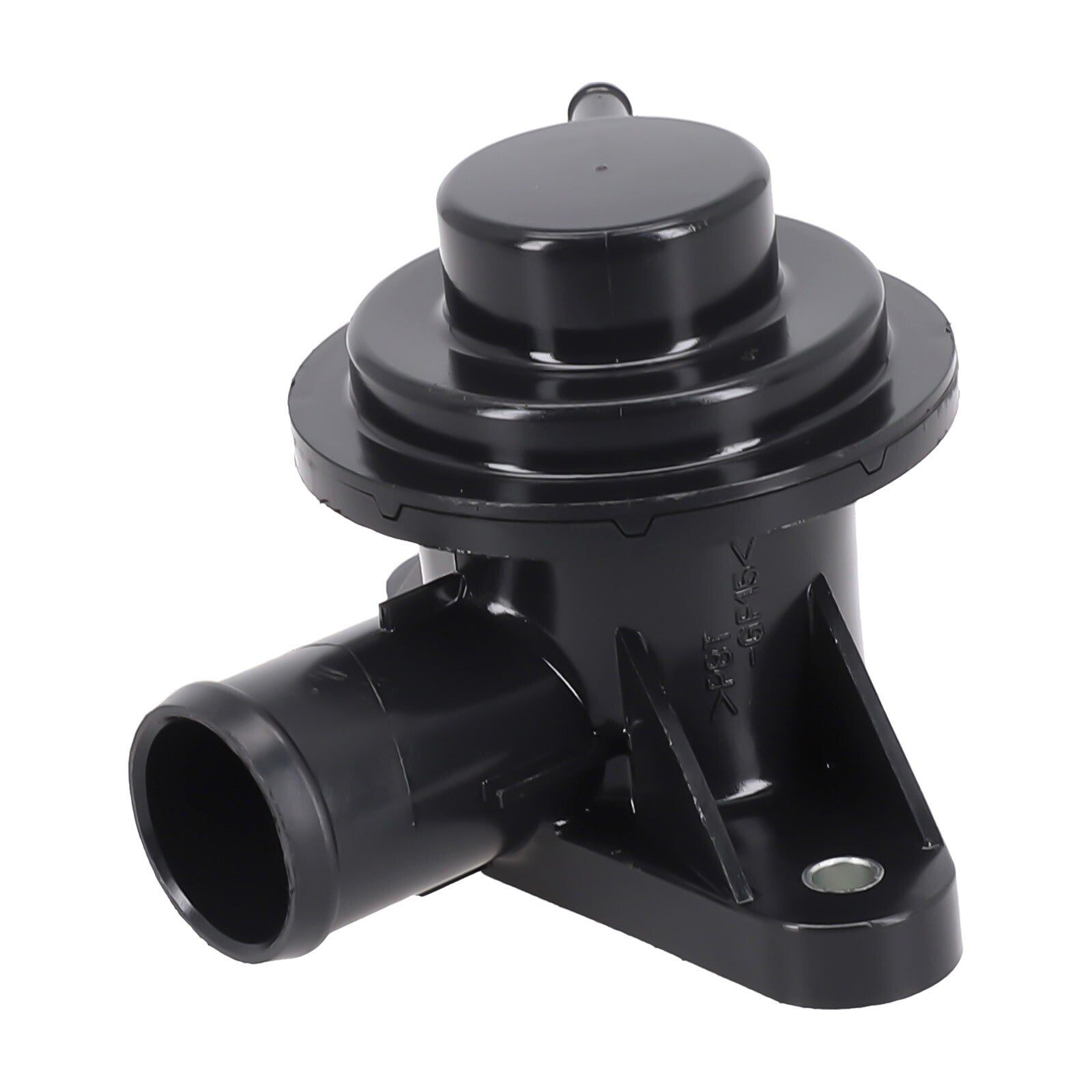 ya 27 7.2 10 - Suitable for Land Rover for Range Rover road surface battery cover panel clip, fits 9 mm hole LR024316