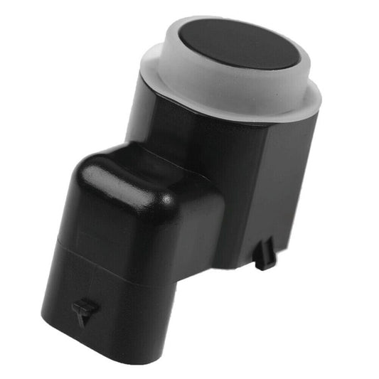 ya 1 8.5.1 Parking Sensor Parking Assist System OE 95720-3U100 for Hyundai for Kia 
