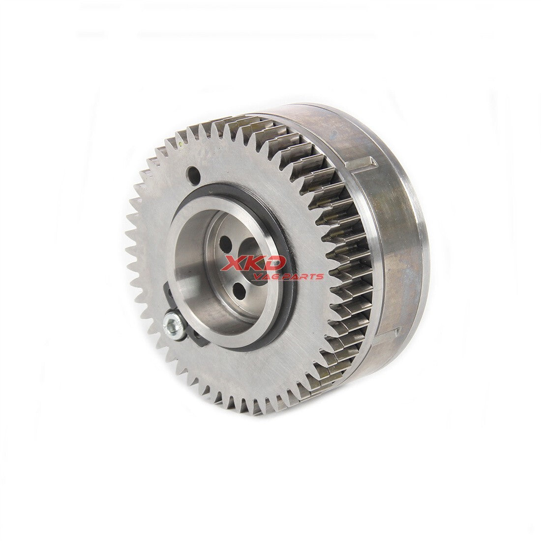 ya 5 8.7 timing adjuster gear VVT suitable for Mercedes-benz W204 W219 W221