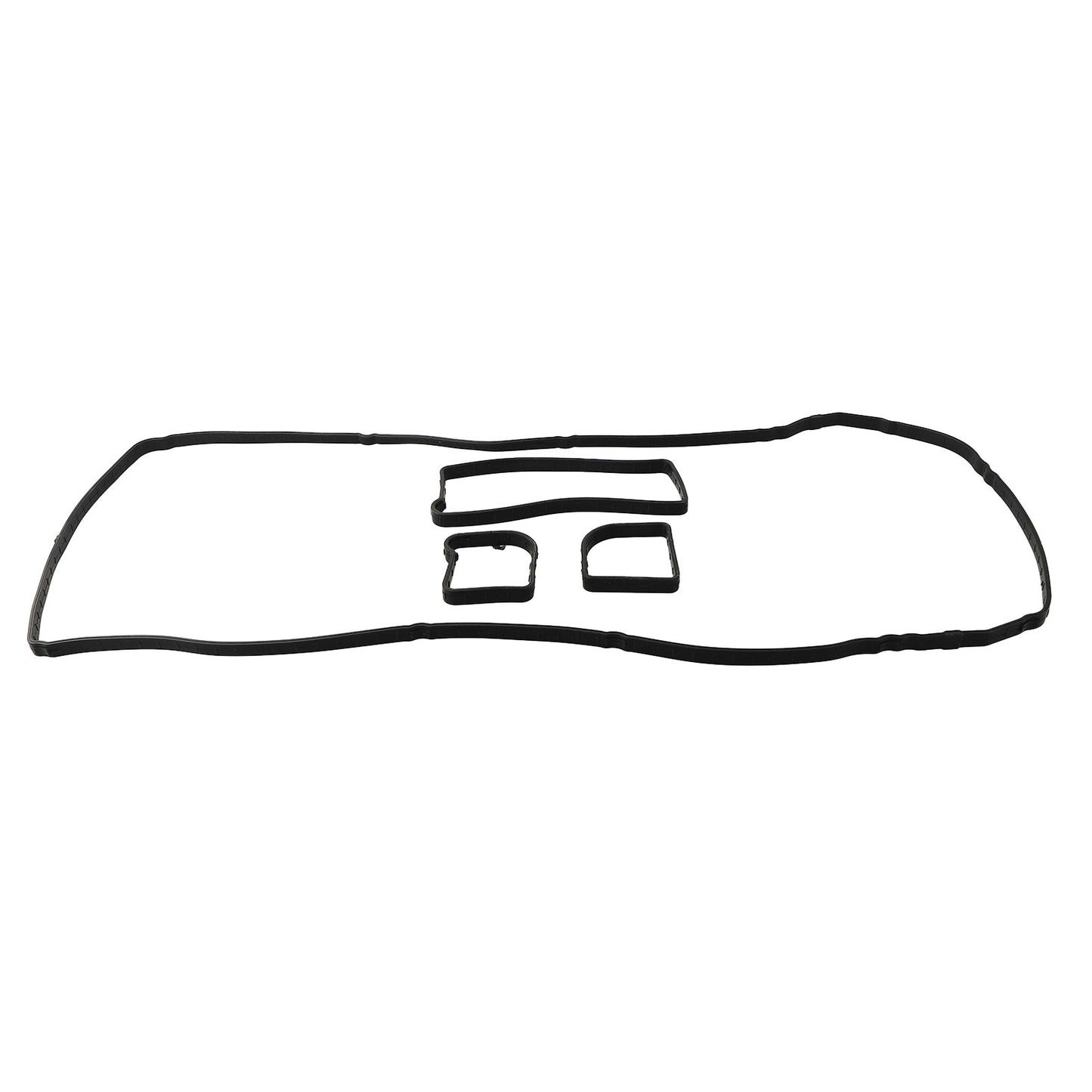 ya 9 6.5.3 Brand New Valve Cover Gasket for for Ford FUSION for MILAN 2.5 2.3L