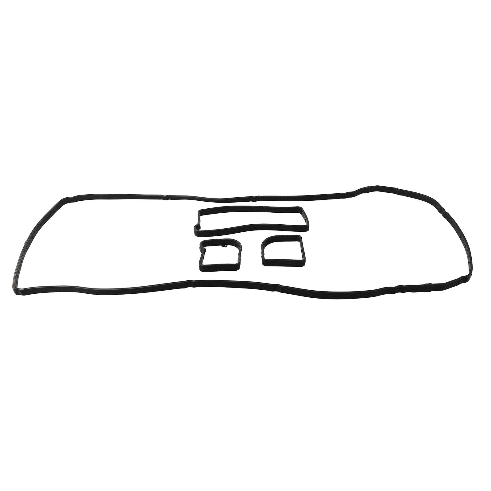 ya 9 6.5.3 Brand New Valve Cover Gasket for for Ford FUSION for MILAN 2.5 2.3L