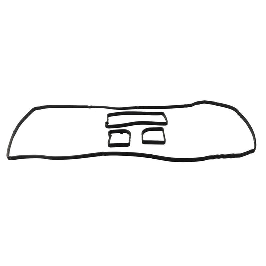 ya 9 6.5.3 Brand New Valve Cover Gasket for for Ford FUSION for MILAN 2.5 2.3L